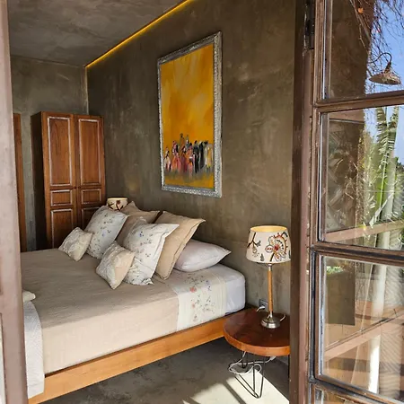 Les Terrasses Suites Calheta  Exterior photo