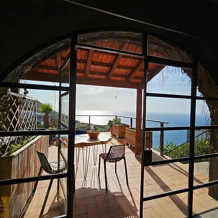 Les Terrasses Suites Calheta  Exterior photo