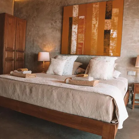Les Terrasses Suites Calheta  Exterior photo